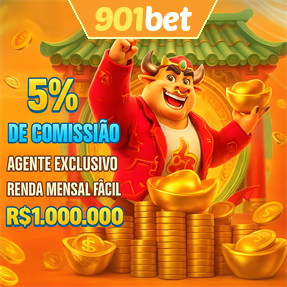 901bet ConvidarCentro
